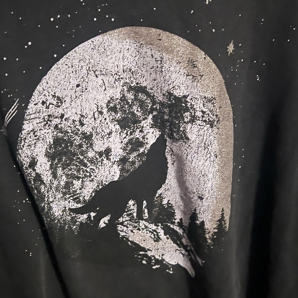 Warehouse one top - Picture 4 of 4